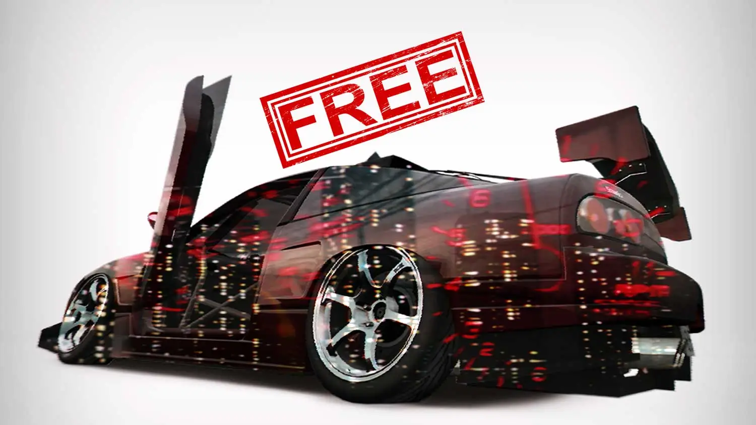 Night-Runners-Prolog