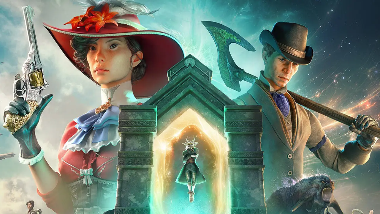 premiery-gier-luty-2024 (2)