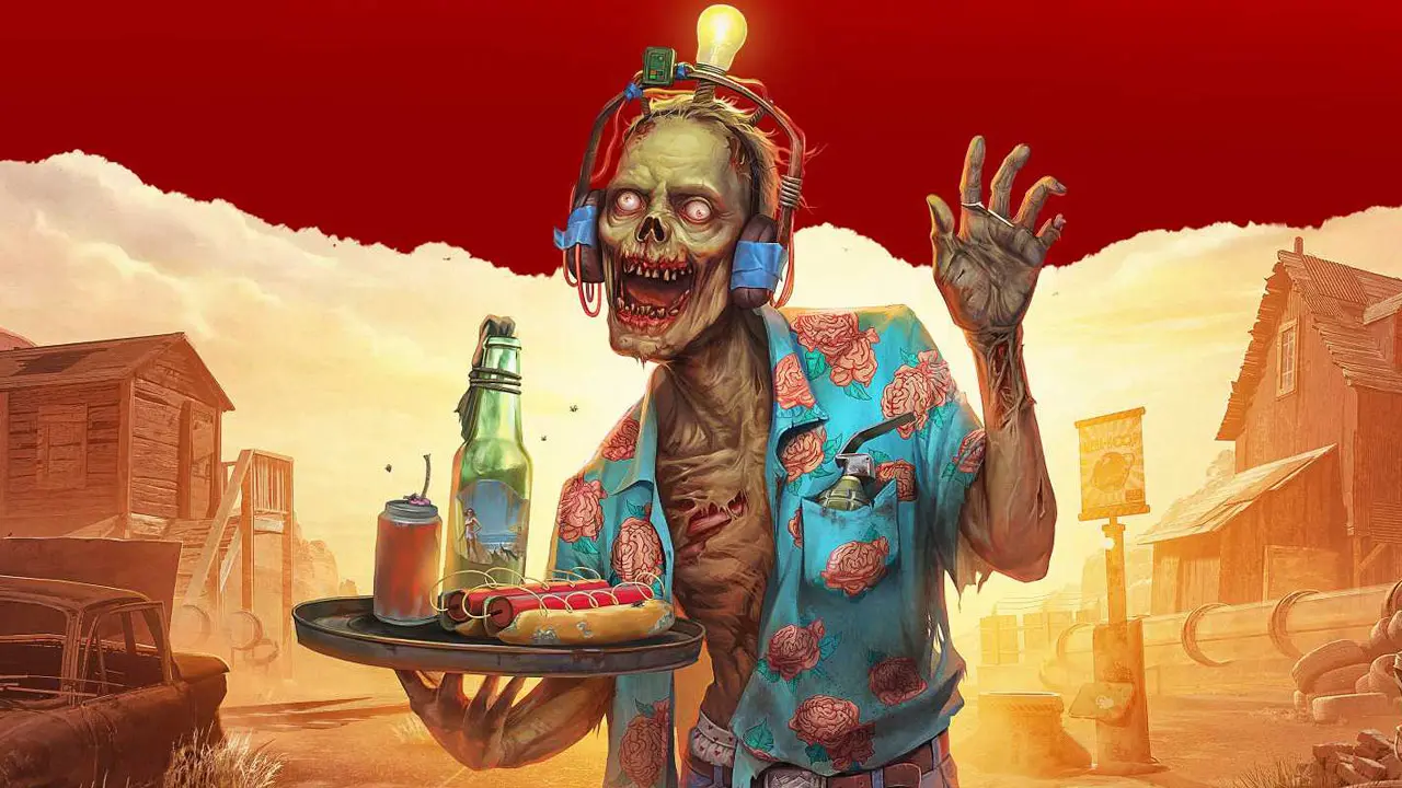 premiery-gier-luty-2024