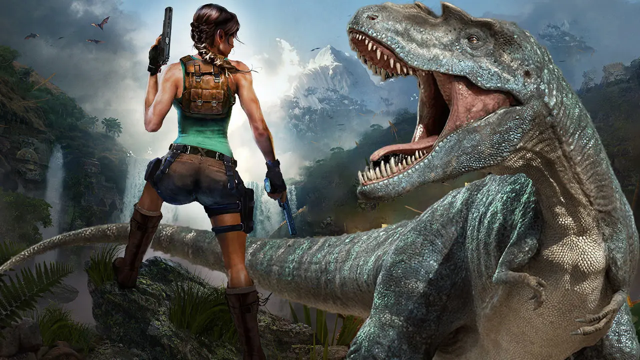 premiery-gier-luty 2024