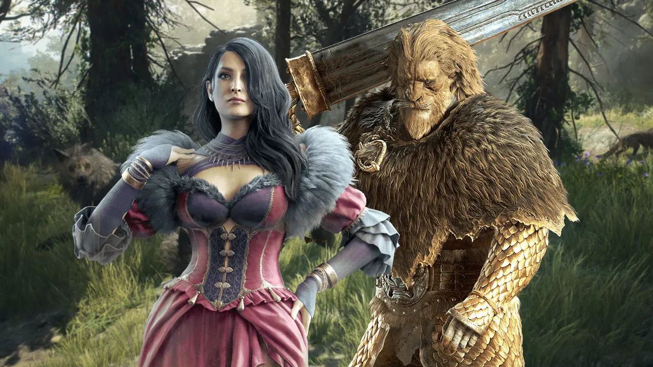 premiery-gier-marzec-2024