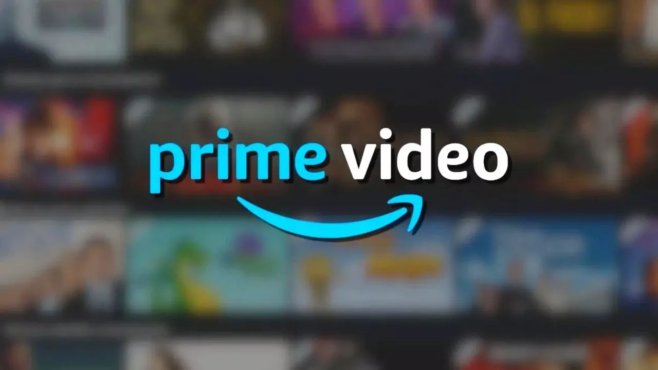 Amazon Prime Video z komedią na szczytach popularności | Newsy - PlanetaGracza