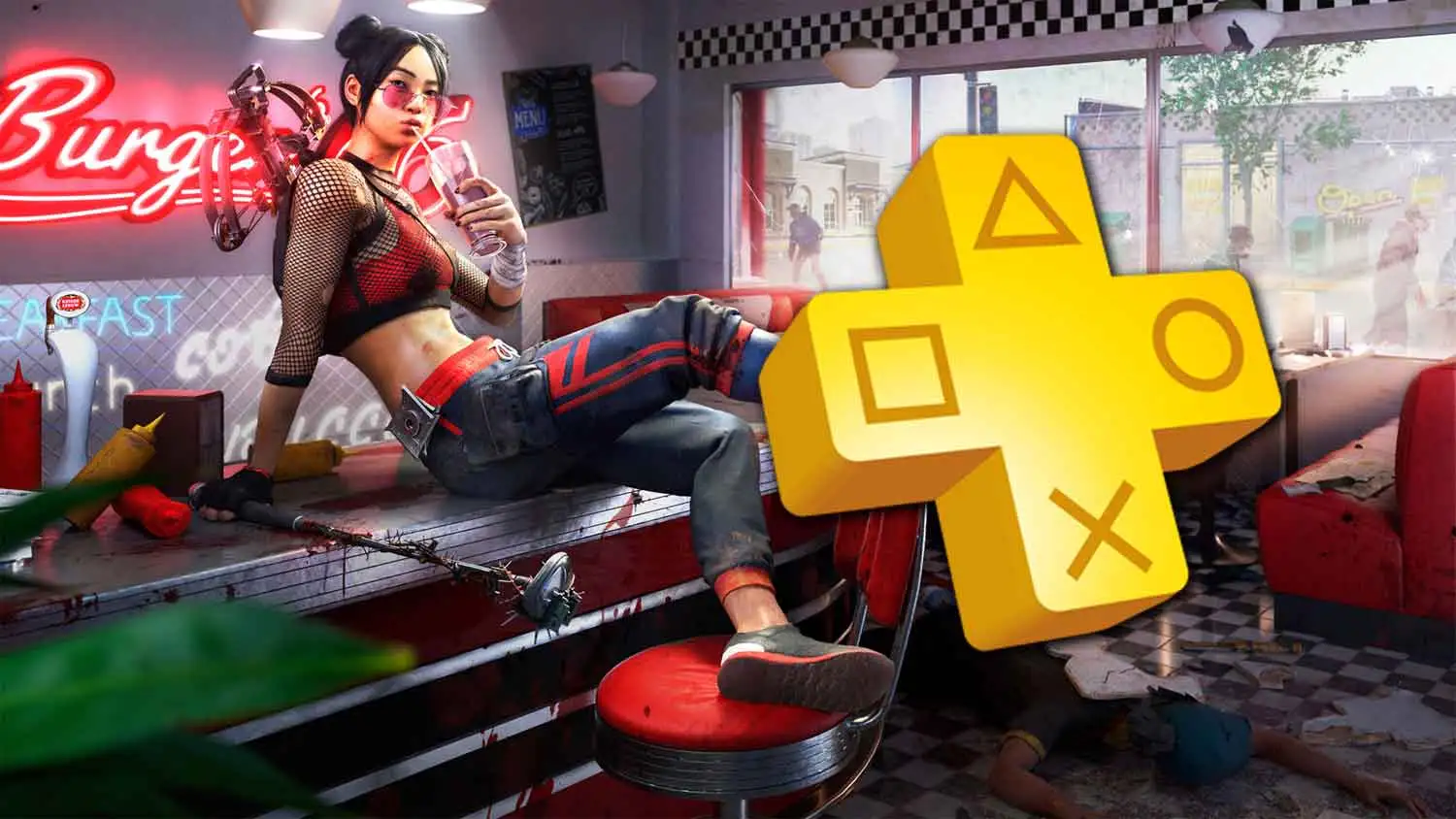 PS-Plus-Dead-Island-2