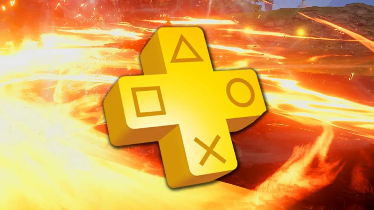 PS Plus Extra ze sporą nowością od dzisiaj | Newsy - PlanetaGracza