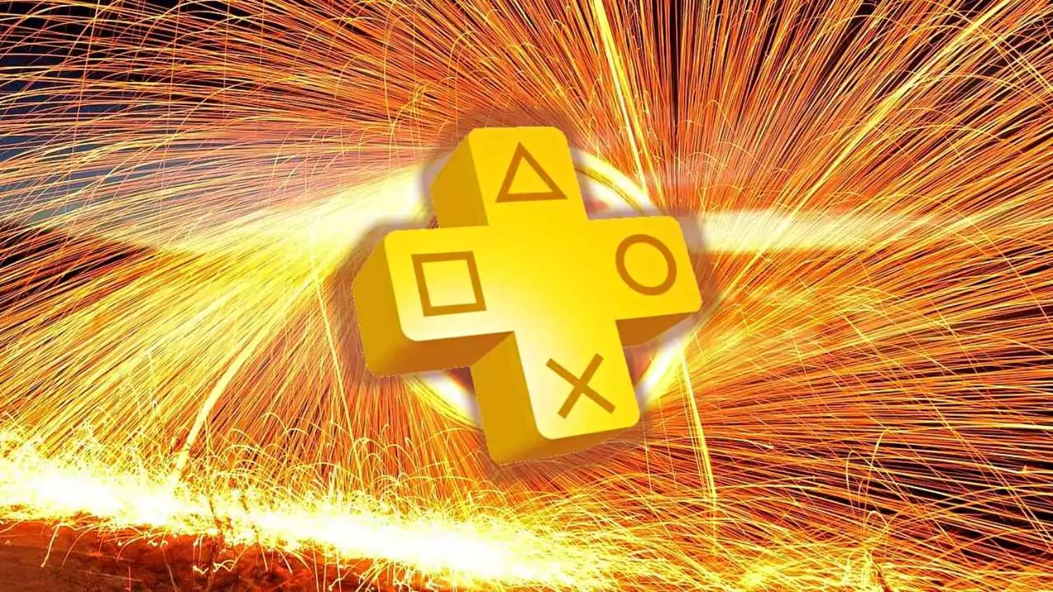 PS Plus z nową grą do sprawdzenia za darmo. Wysokie oceny | Newsy - PlanetaGracza