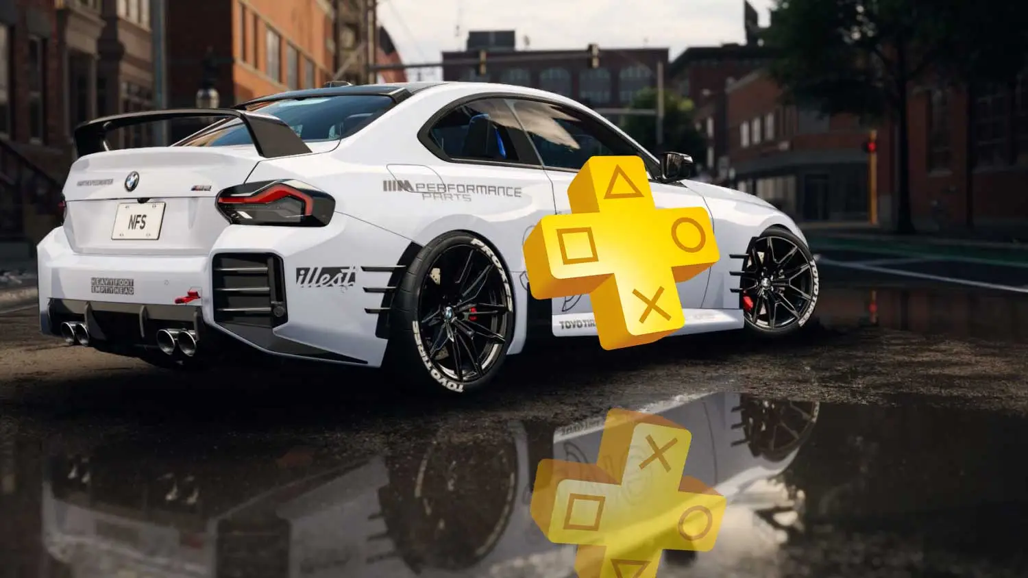 PS-Plus-NfS-Unbound