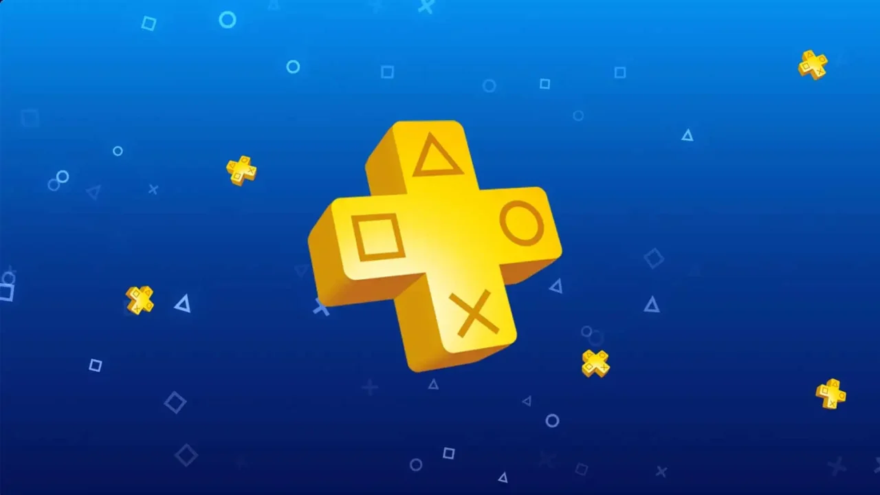 PS Plus Essential z pierwszą czerwcową grą od dzisiaj | Newsy - PlanetaGracza