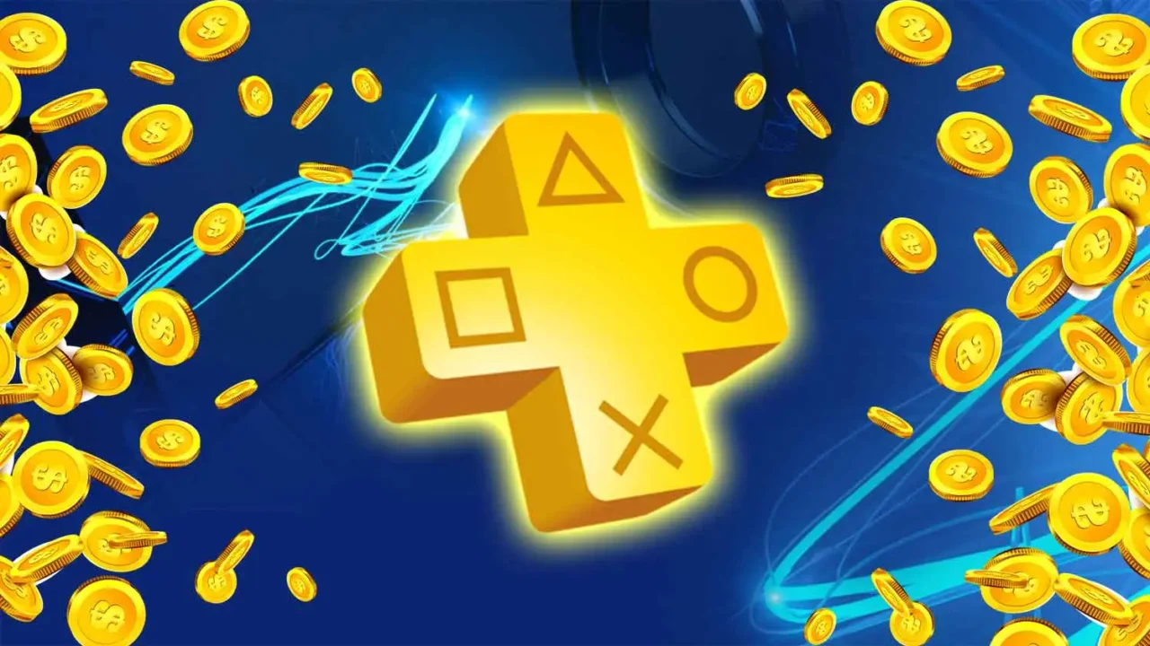 PS Plus w wielkiej promocji | Newsy - PlanetaGracza