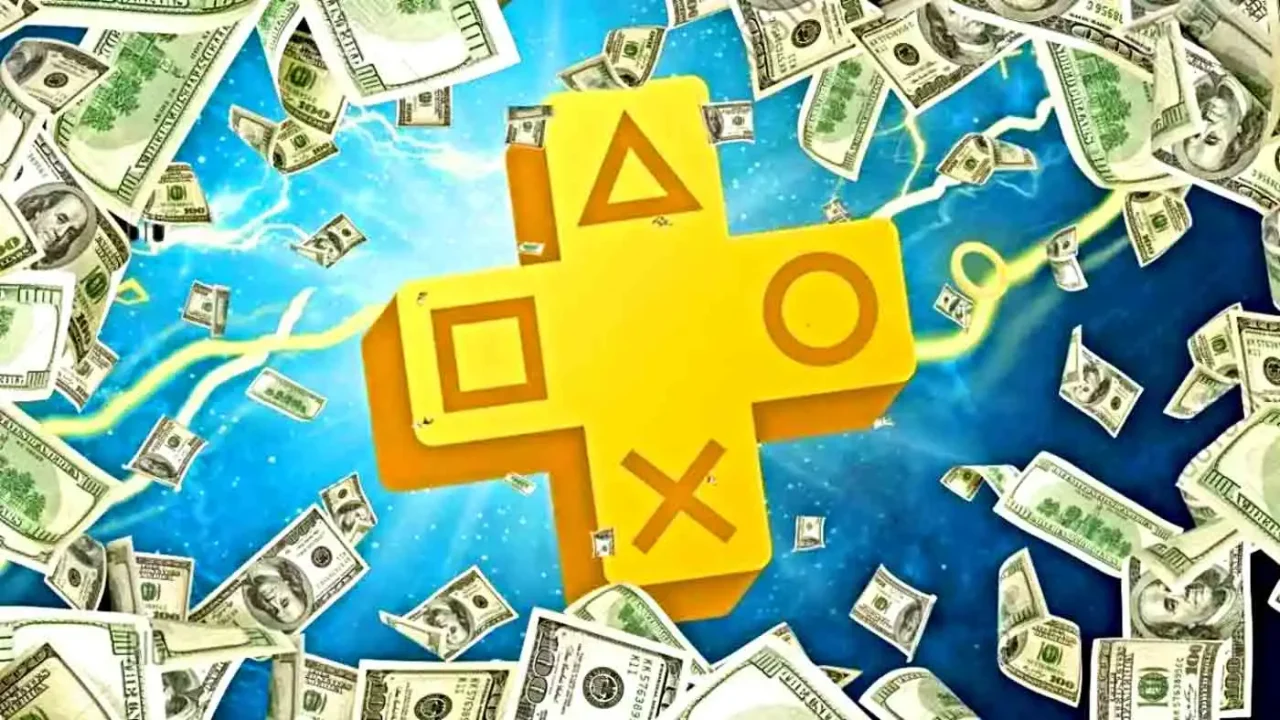 PlayStation odpaliło potężną promocję, rabaty z PS Plus | Newsy - PlanetaGracza