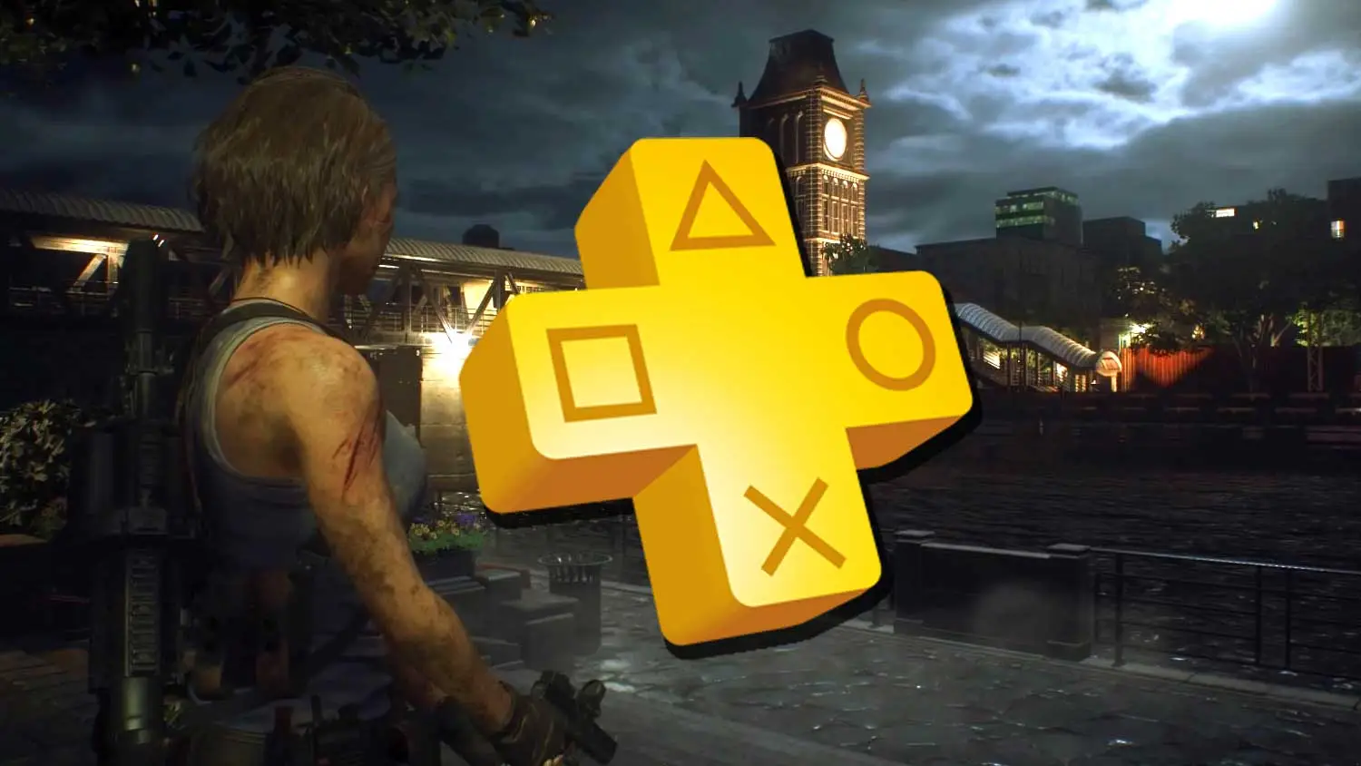 PS-Plus-RE3-typy-graczy