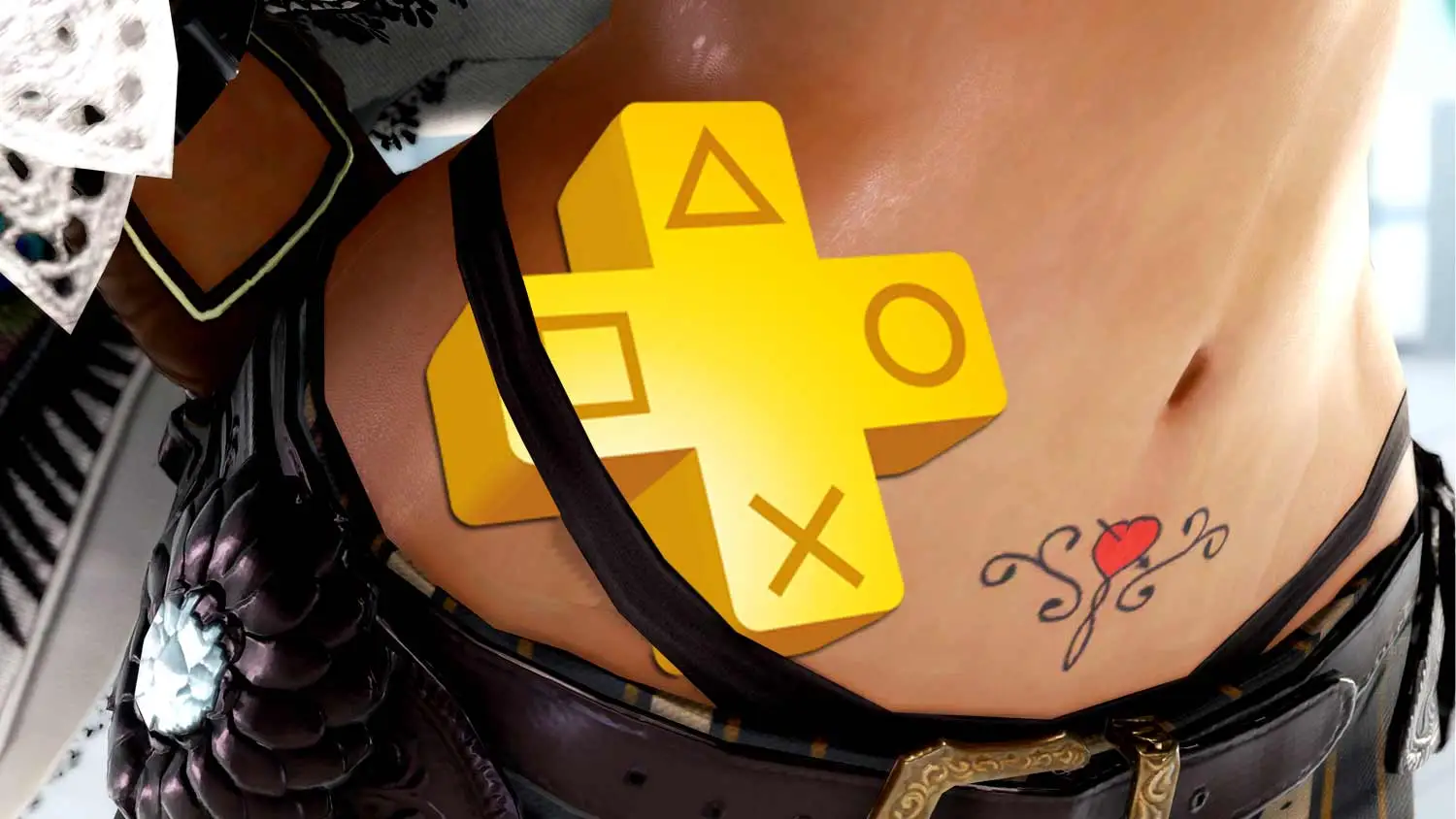 PS-Plus-Tekken-7-Katarina-Alves