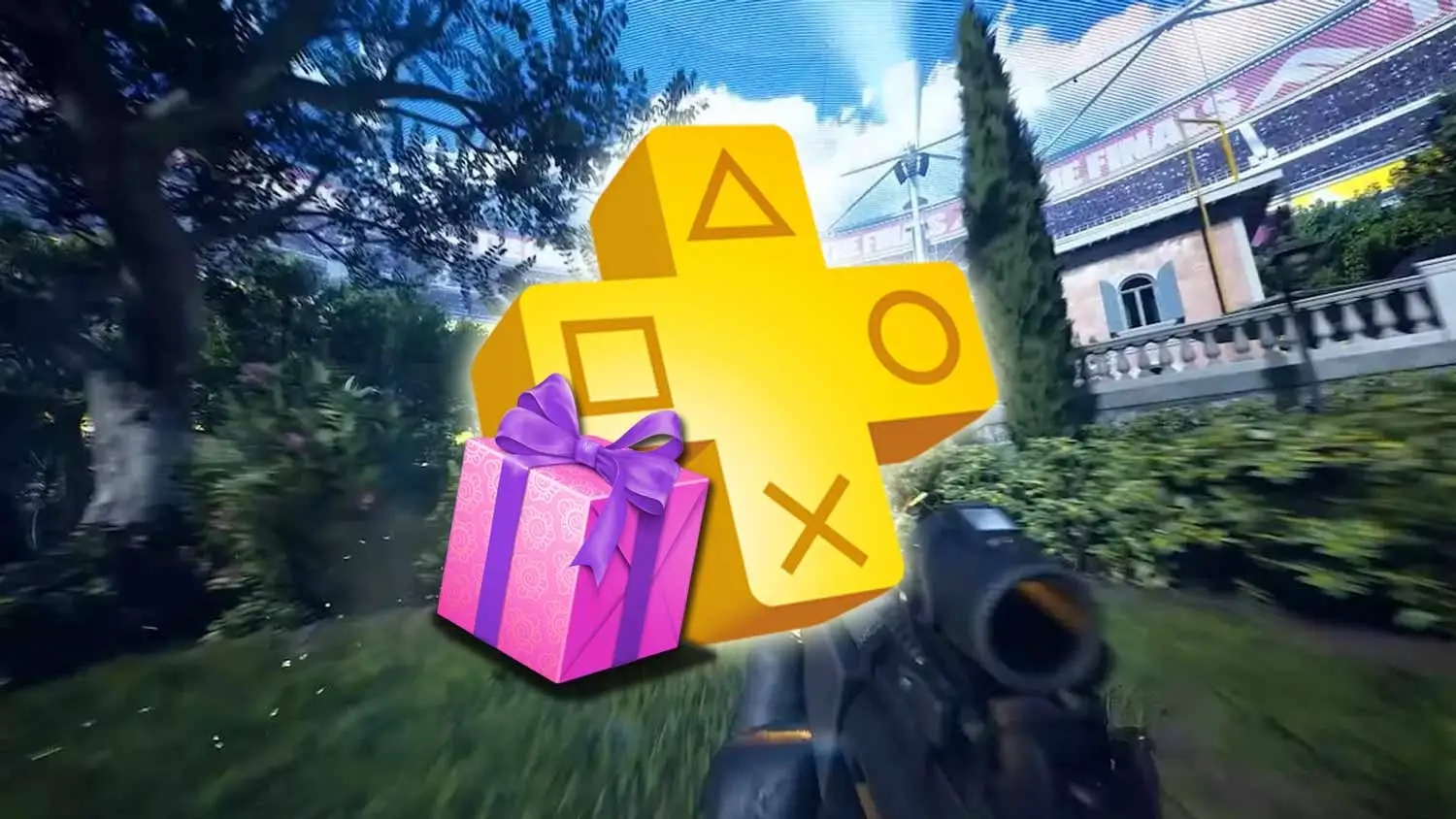 PS-Plus-The-Finals-DLC