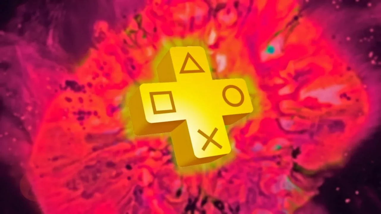 PS Plus rozdaje za darmo. Nowości już dostępne | Newsy - PlanetaGracza