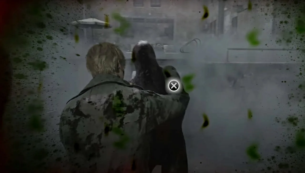 Silent Hill 2 Remake na nowym zwiastunie | Newsy - PlanetaGracza