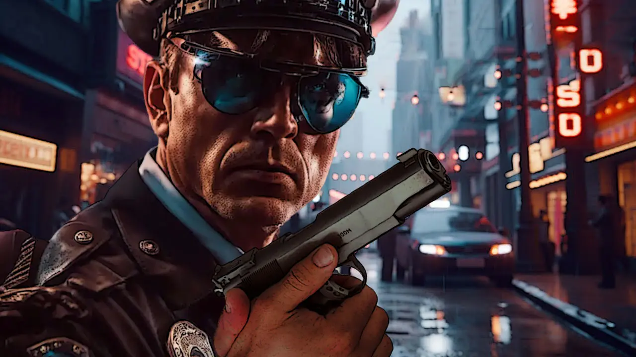 premiera the-precinct