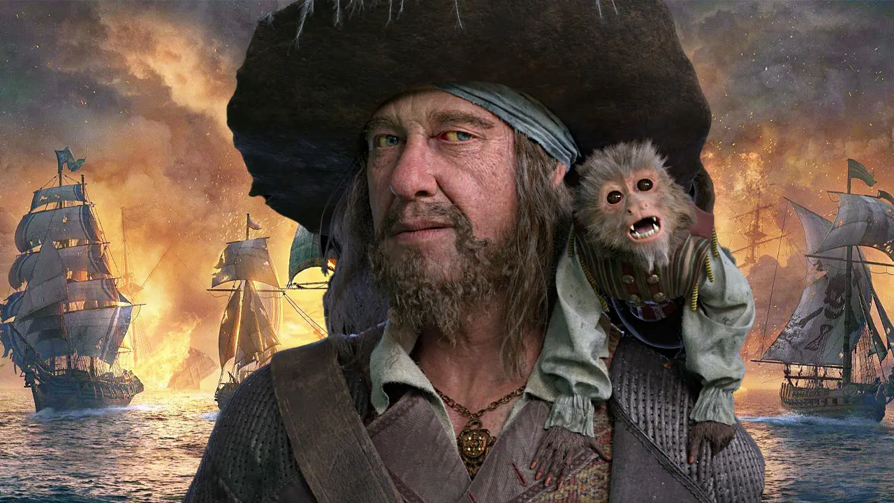 top-10-gier-o-piratach