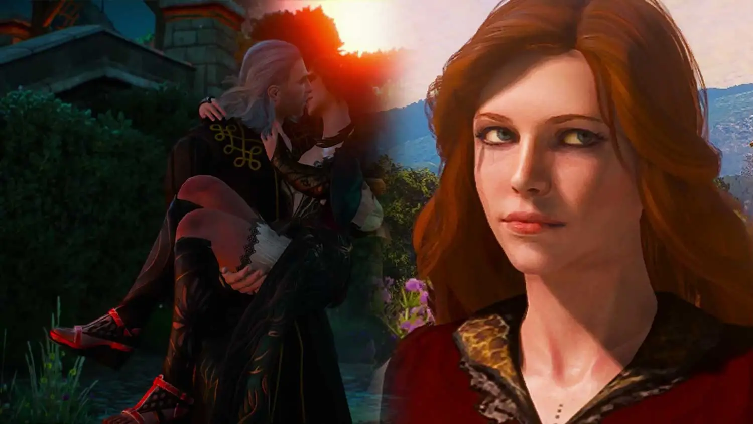 Wiedzmin-3-mod-Triss