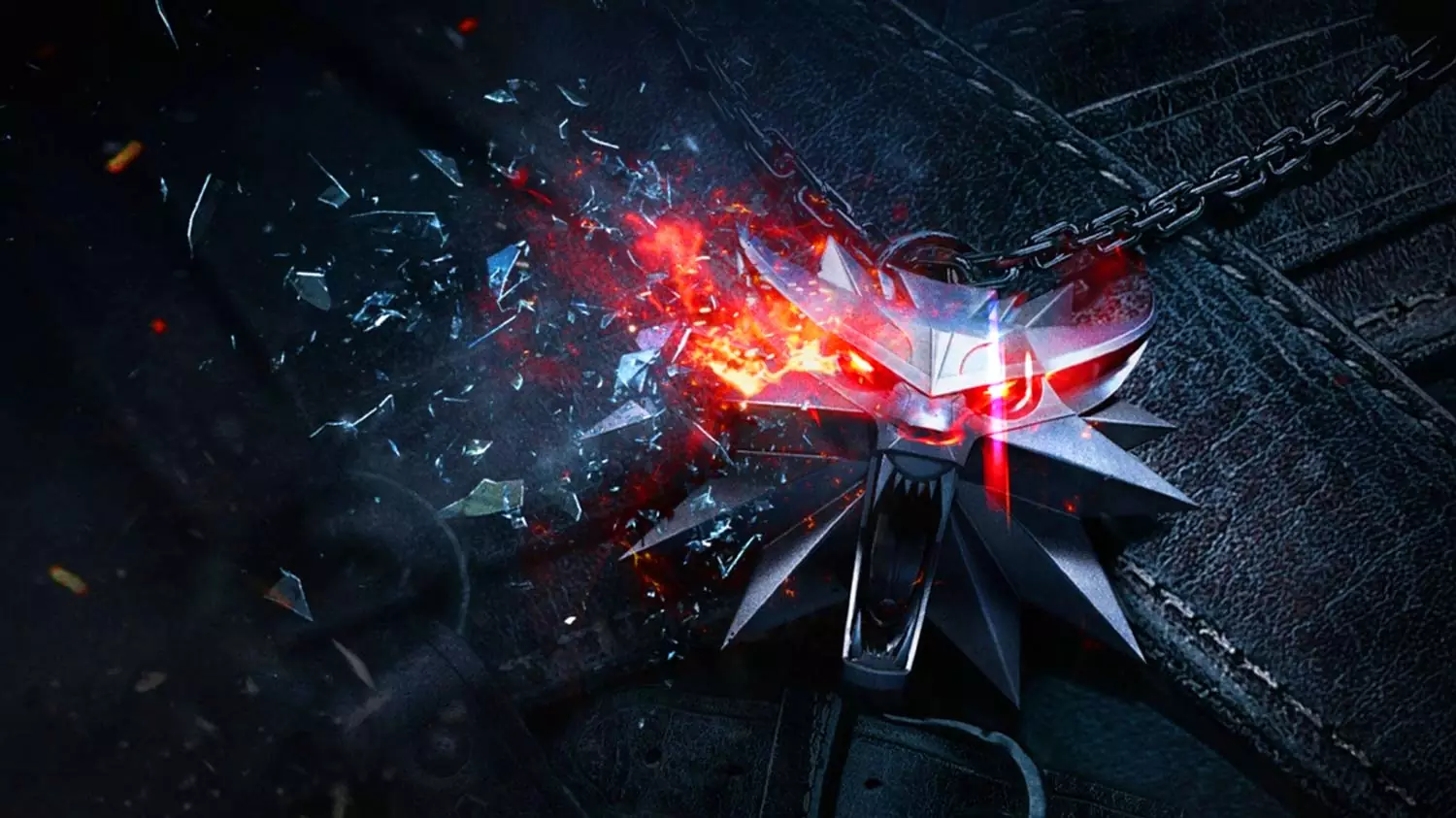 Wiemy, czym nie będzie nowa gra CD Projekt RED | Newsy - PlanetaGracza