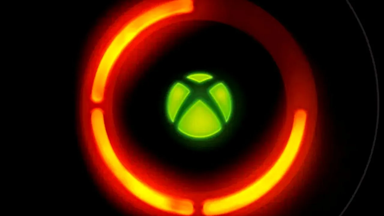 Microsoft kupił studia, ale nie ma na nie pieniędzy | Newsy - PlanetaGracza