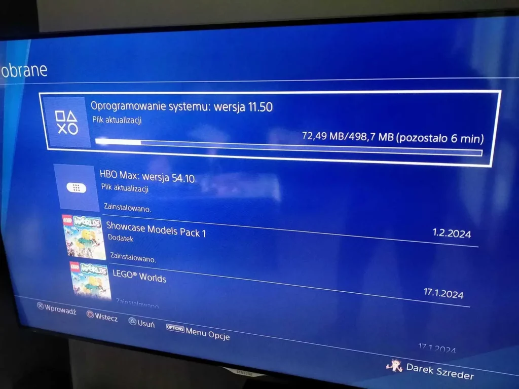 Aktualizacja-PS4-11.50