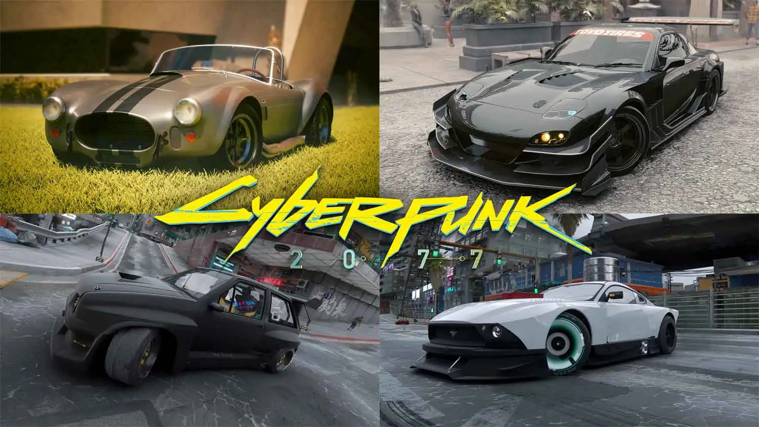 Cyberpunk-2077-nowe-samochody