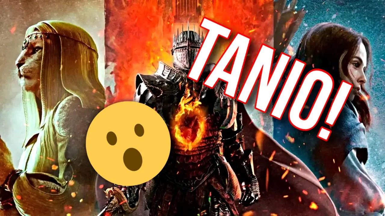 Dragon's Dogma 2 w historycznej cenie | Newsy - PlanetaGracza