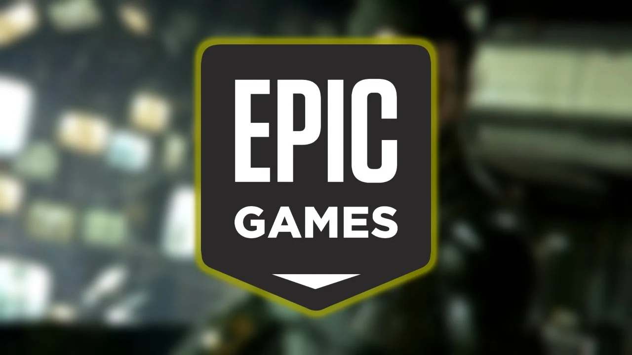 Gra za darmo do pobrania. Za tydzień coś absolutnie wspaniałego | Newsy - PlanetaGracza