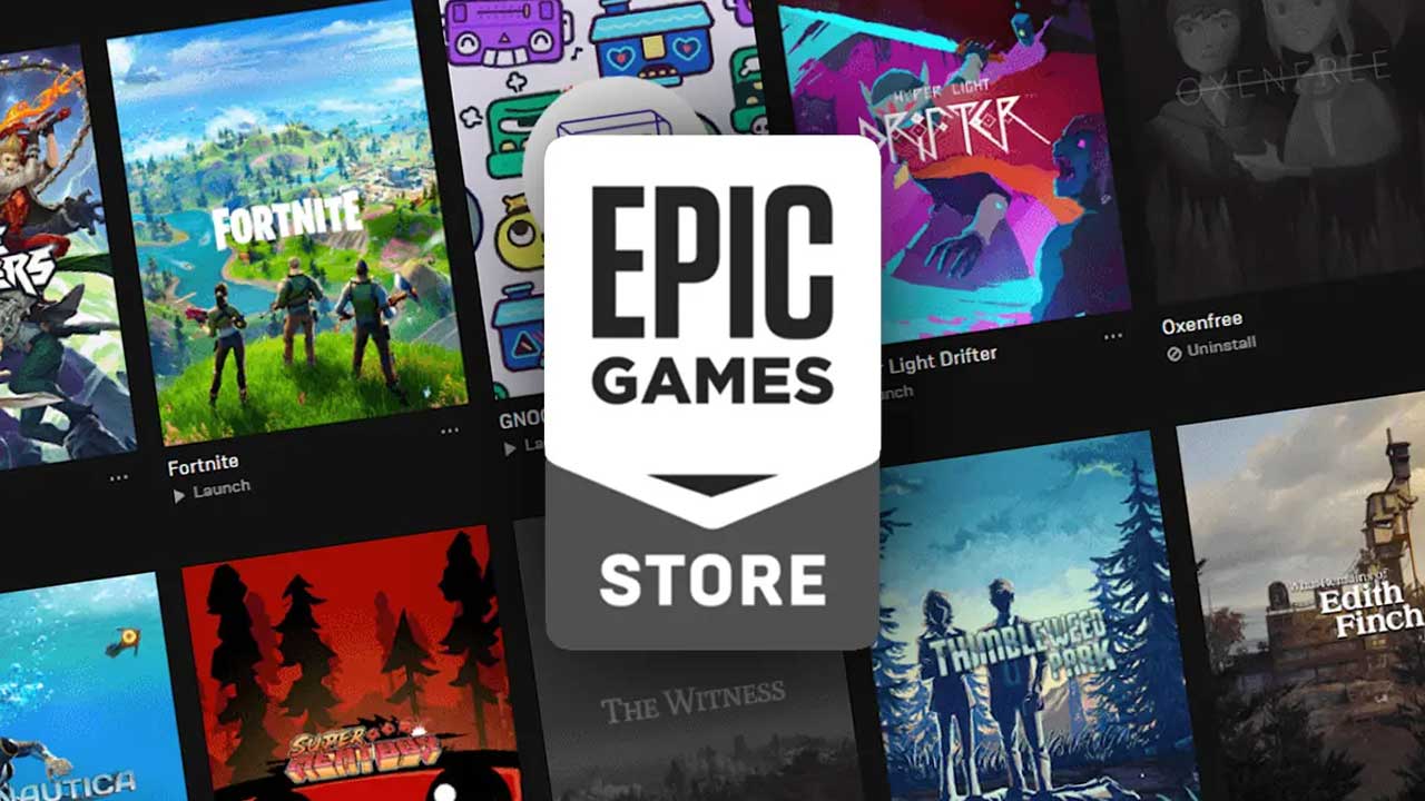 Epic-Games-Store-gra-za-darmo