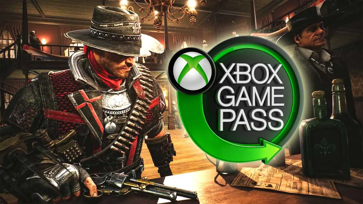 Evil-West-Xbox-Game-Pass