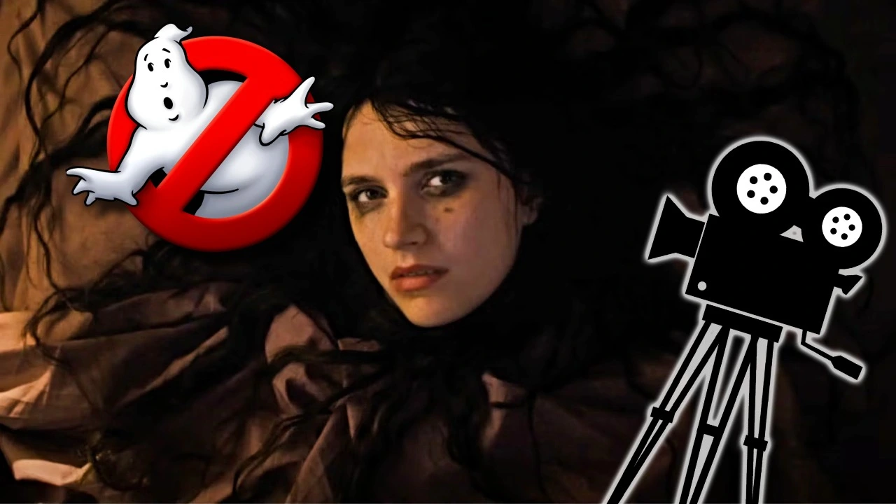 Premiery w kinach w kwietniu 2024. Na co iść do kina?