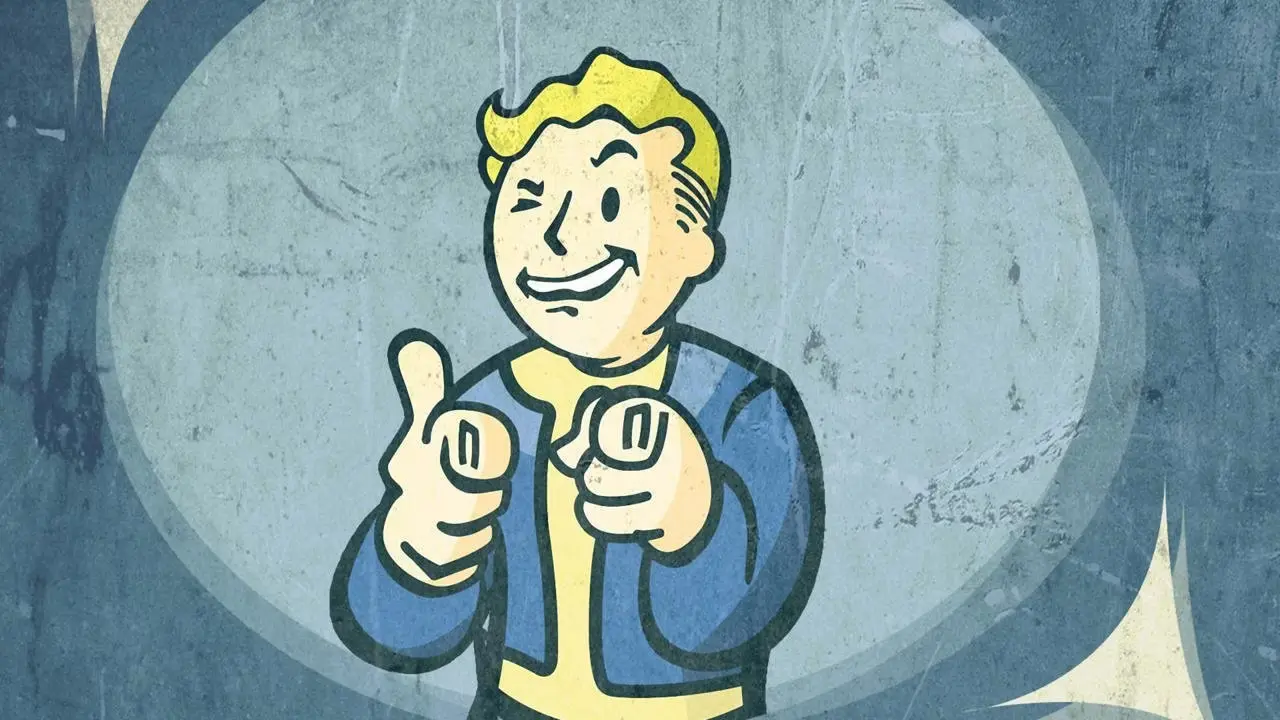 Fallout 3 Remastered nadchodzi? Insider zabiera glos