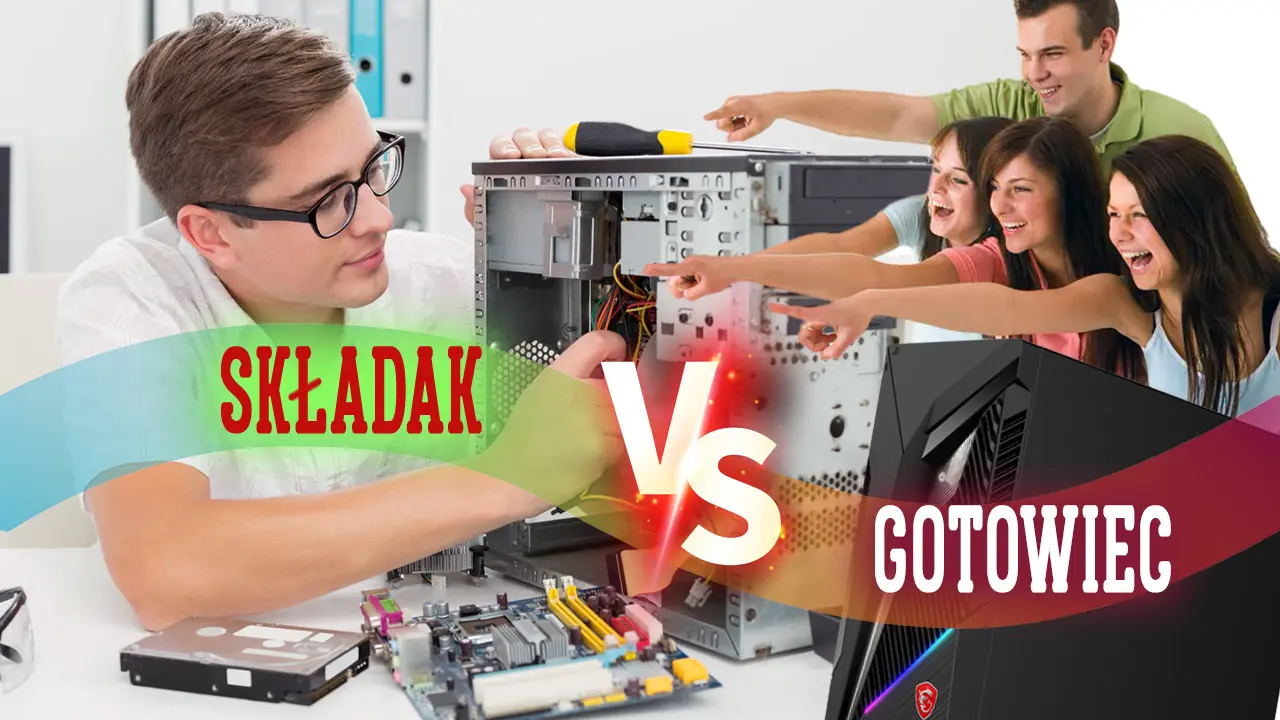 gotowy-pc-vs-skladak-cena