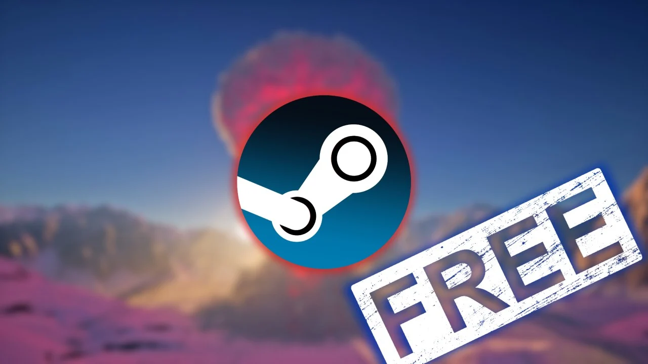 Gra za darmo rozwali Wasze zmysły - PlanetaGracza