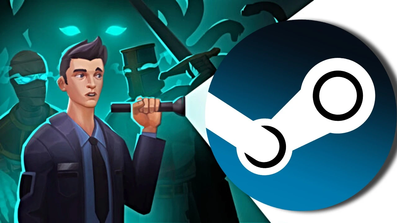 Gra za darmo na Steam. Premiera free-to-play | Newsy - PlanetaGracza