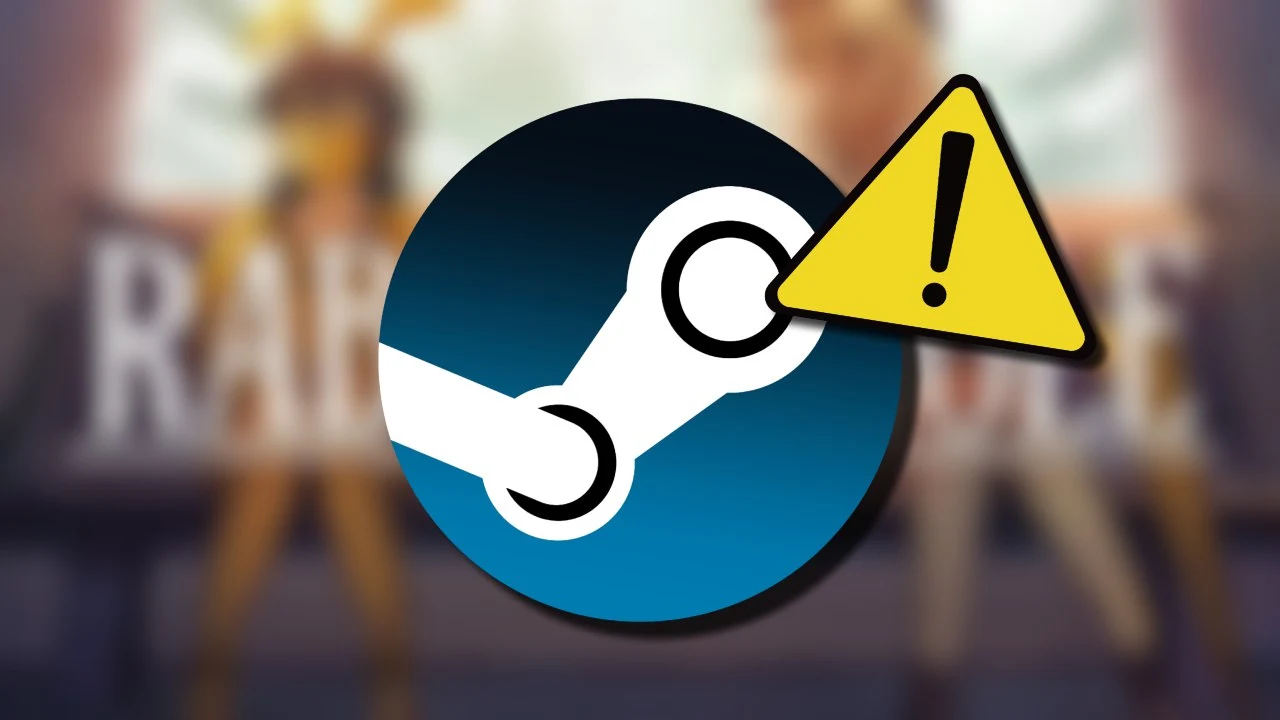 Gra za darmo na Steam. Już nie musicie płacić | Newsy - PlanetaGracza