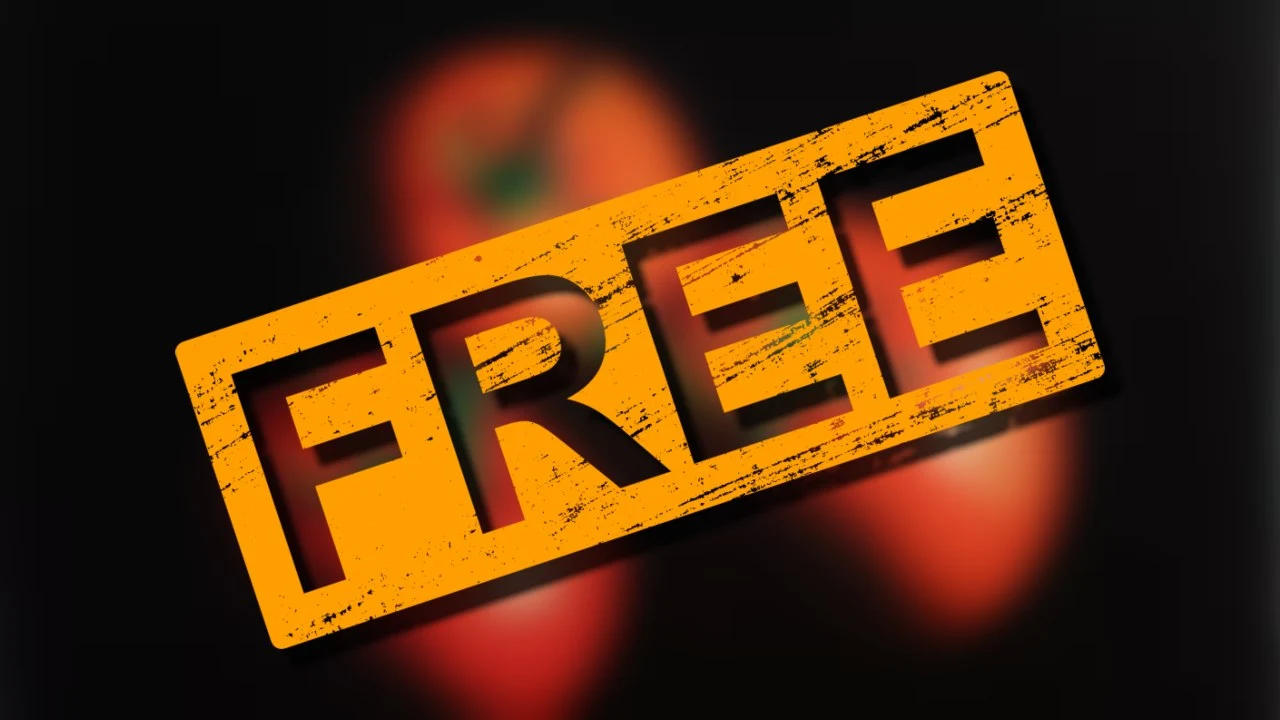 Gra za darmo dla fanów Indiany Jonesa | Newsy - PlanetaGracza