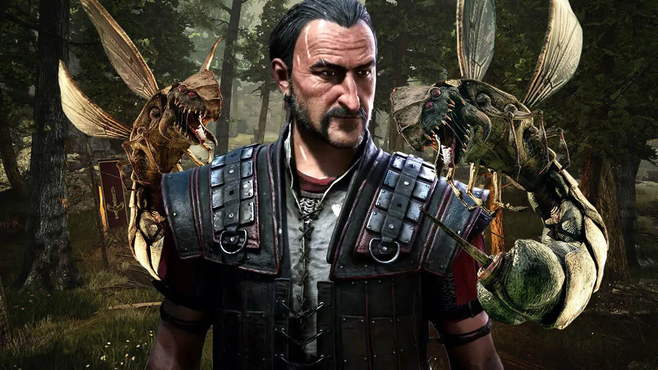 gry-podobne-do-gothic