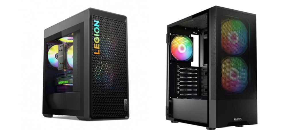 komputer-gotowy-czy-skladany