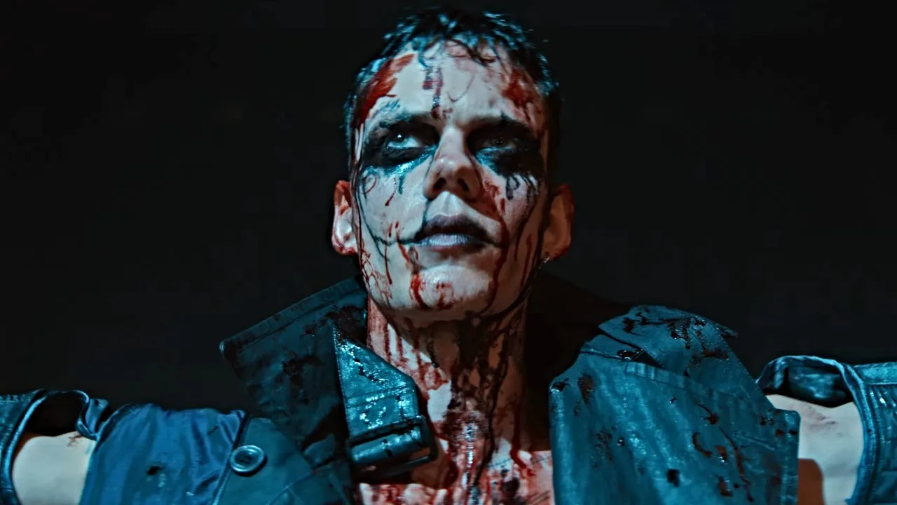 Kruk na zwiastunie. Fani nie są zadowoleni | Newsy - PlanetaGracza