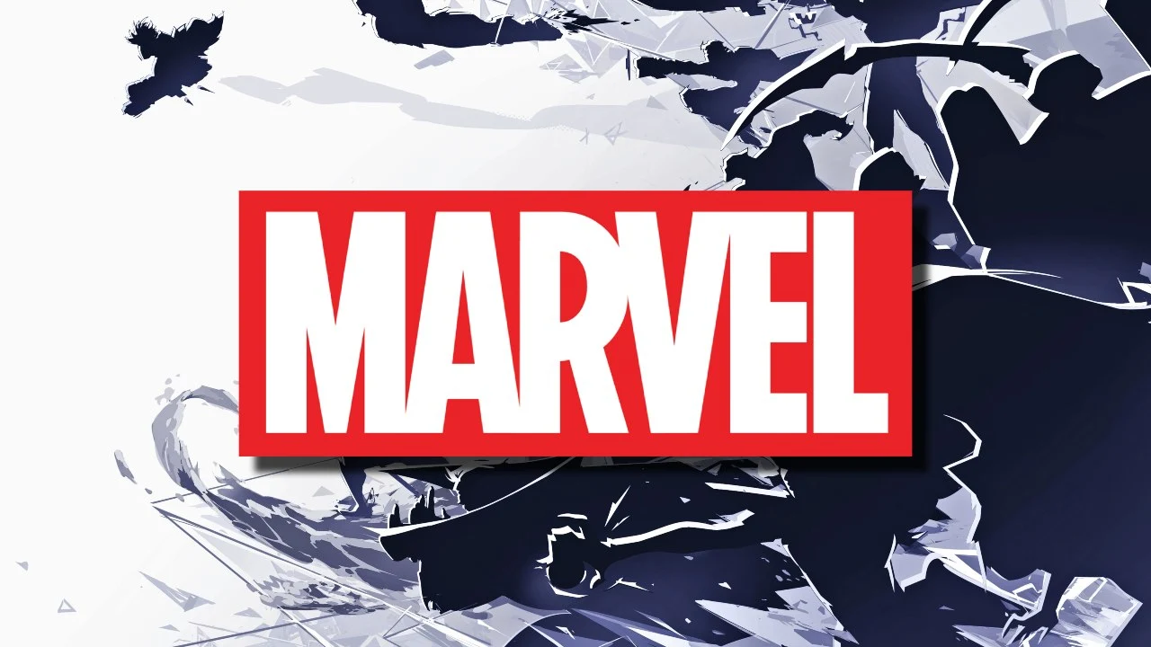 Marvel Rivals zapowiada się obłędnie | Newsy - PlanetaGracza