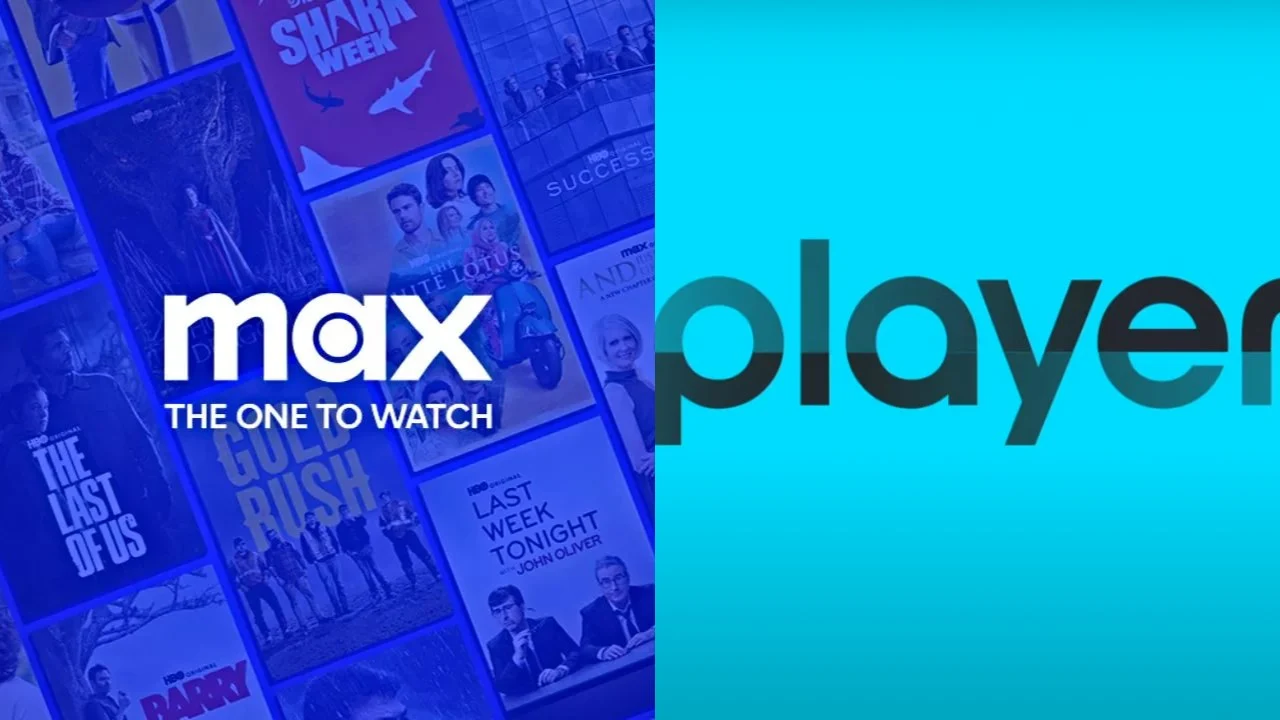 Max ruszyło oficjalnie w Polsce. Zmiany w Playerze i HBO Max | Newsy - PlanetaGracza