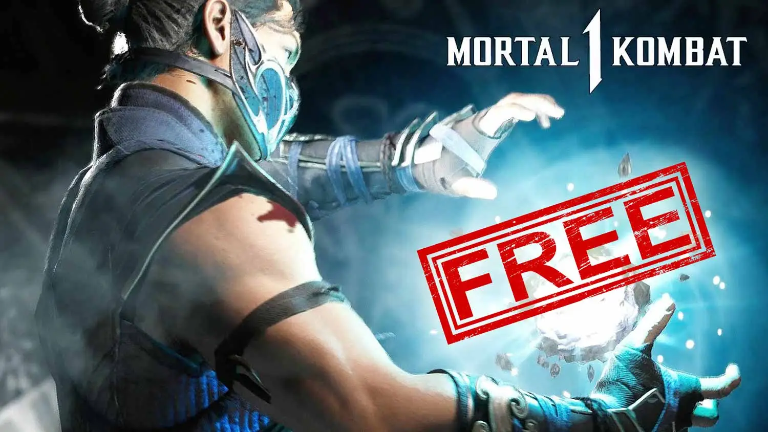 Mortal-Kombat-1-za-darmo