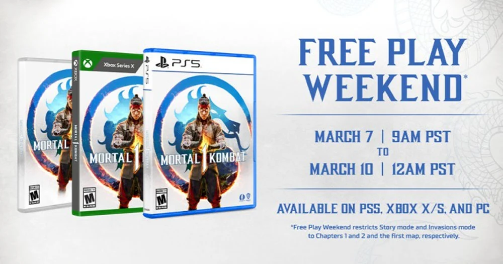 Mortal-Kombat-1-za-darmo