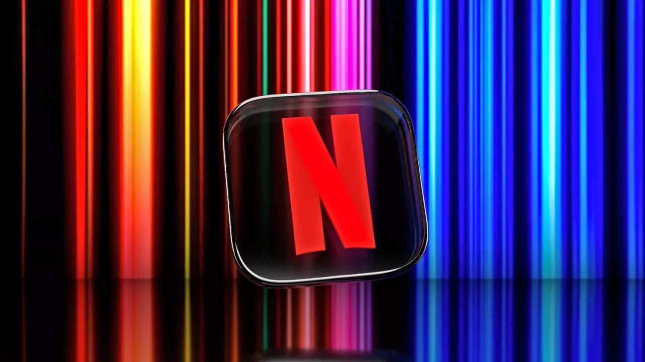 Netflix z wielką trylogią od dzisiaj | Newsy - PlanetaGracza