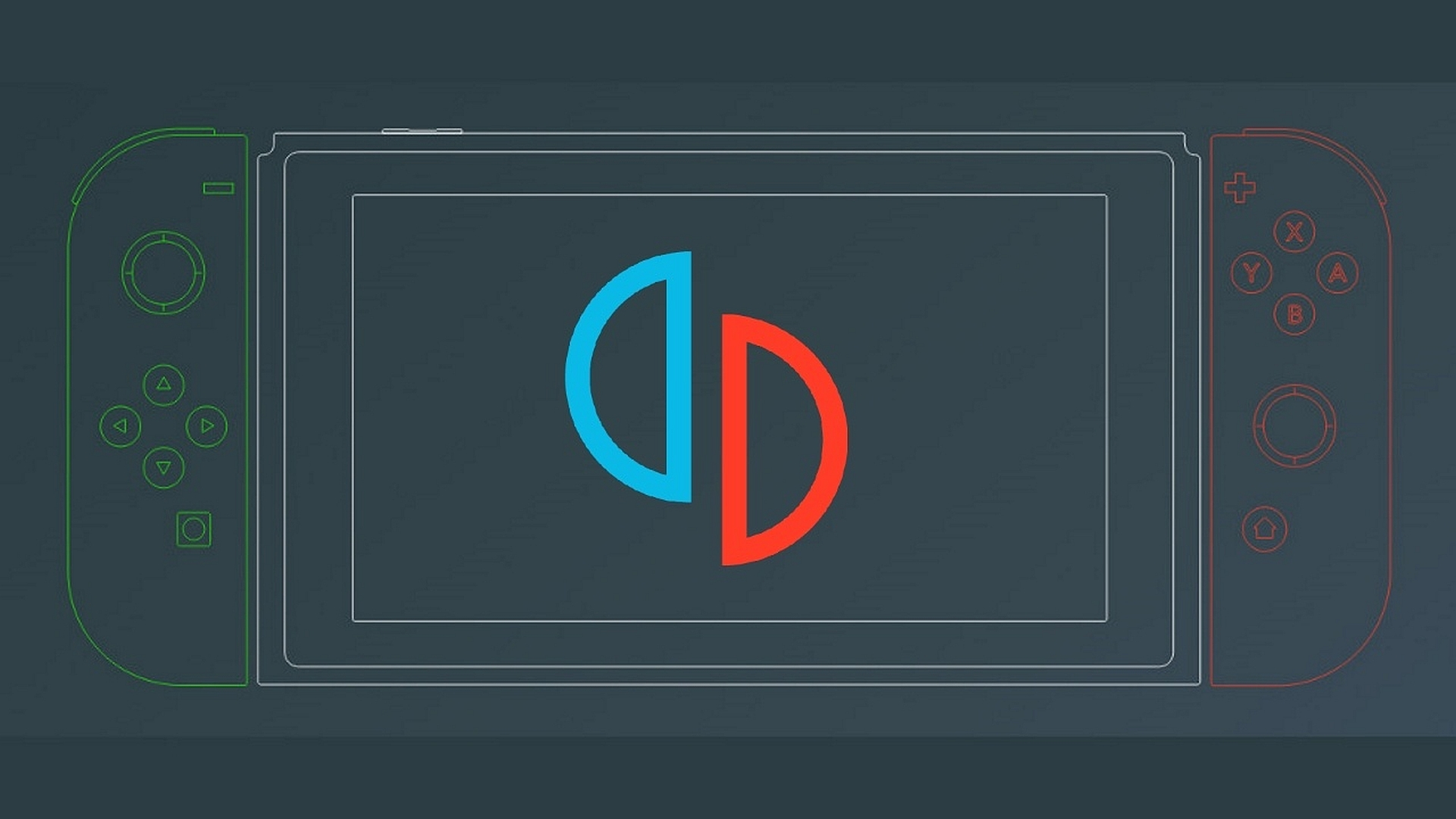 yazu nintendo switch