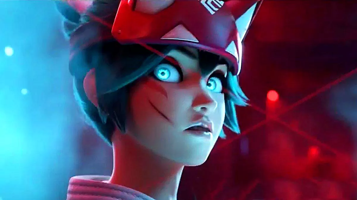 Blizzard już nie jest łasy na kasę? Rewolucja w Overwatch 2