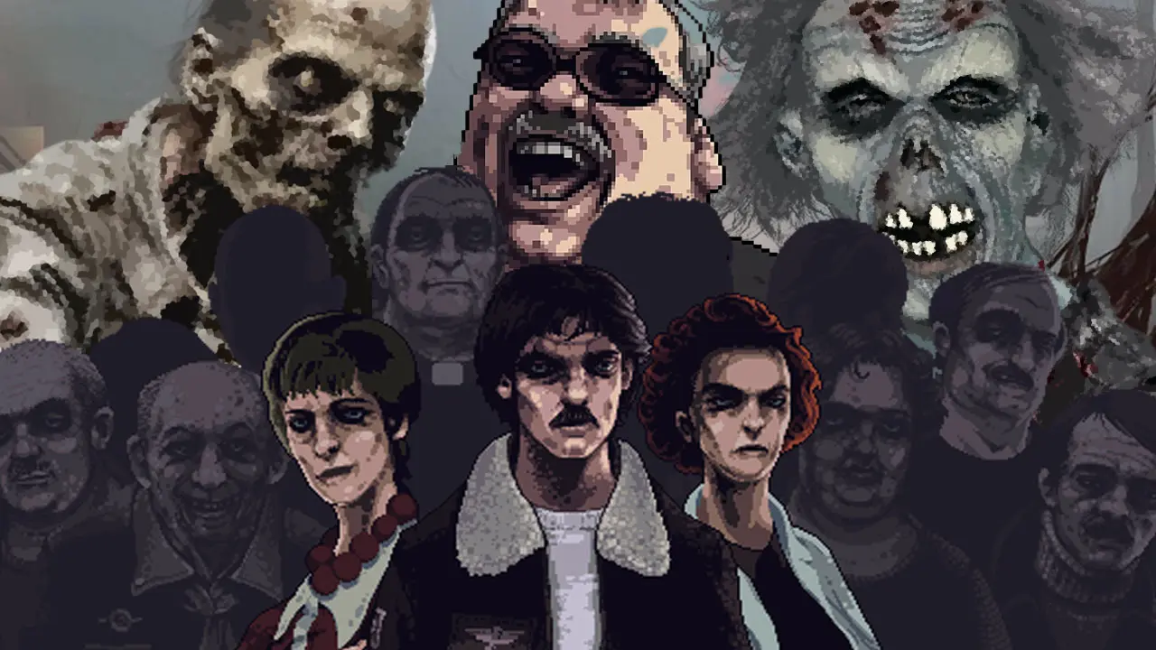 premiera-holstin informacje