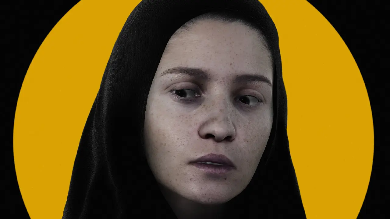 premiera-indyka informacje