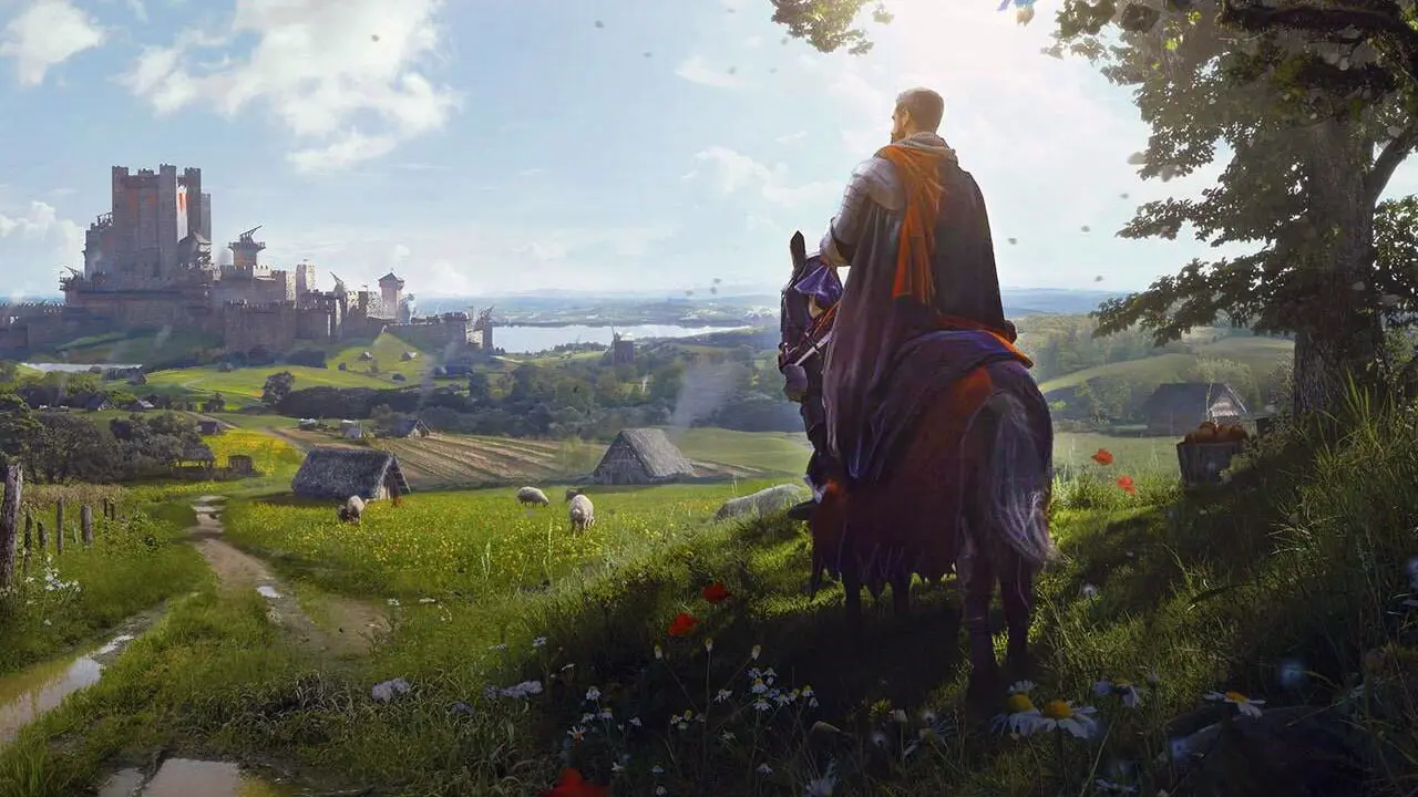 premiery-gier-kwiecien 2024