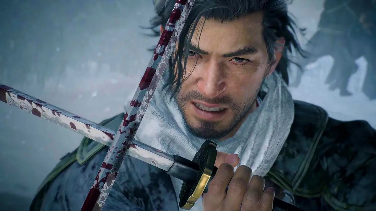 premiery-gier-marzec-2024 (2)